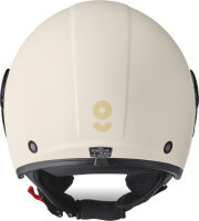 gms Jethelm Gelato vaniglia