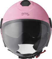 gms Jethelm Gelato fragola