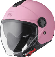 gms Jethelm Gelato fragola