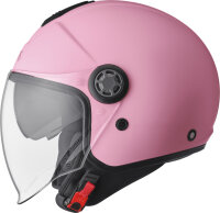 gms Jethelm Gelato fragola