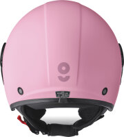 gms Jethelm Gelato fragola