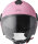 gms Jethelm Gelato fragola