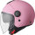 gms Jethelm Gelato fragola