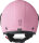 gms Jethelm Gelato fragola