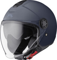 gms Jethelm Gelato mora