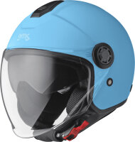 gms Jethelm Gelato curaçao