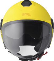 gms Jethelm Gelato limone