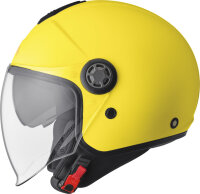 gms Jethelm Gelato limone