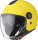 gms Jethelm Gelato limone