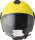 gms Jethelm Gelato limone