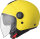 gms Jethelm Gelato limone