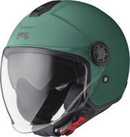 gms Jethelm Gelato menta