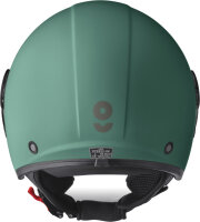 gms Jethelm Gelato menta