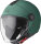gms Jethelm Gelato menta
