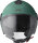 gms Jethelm Gelato menta