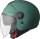 gms Jethelm Gelato menta