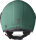 gms Jethelm Gelato menta