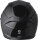gms Integralhelm Velox schwarz