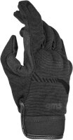 gms Handschuhe Jet-City schwarz