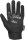 gms Handschuhe Jet-City schwarz