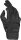 gms Handschuhe Jet-City schwarz