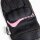 gms Handschuhe Jet-City schwarz-pink