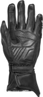 gms Handschuhe Strike schwarz