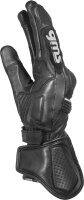 gms Handschuhe Strike schwarz