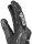 gms Handschuhe Strike schwarz