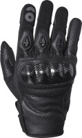 gms Handschuhe Solis schwarz