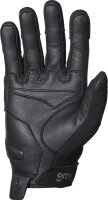 gms Handschuhe Solis schwarz