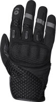 gms Handschuhe Tyrus SF schwarz