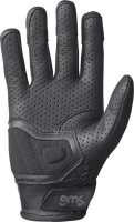 gms Handschuhe Tyrus SF schwarz