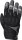 gms Handschuhe Tyrus SF schwarz-grau