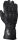 gms Handschuhe GR-1 SF schwarz