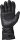 gms Handschuhe GR-1 SF schwarz