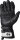gms Handschuhe GR-1 SF schwarz-weiss