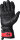 gms Handschuhe GR-1 SF schwarz-weiss-rot