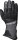 gms Handschuhe Tylon SF WP schwarz-grau