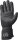 gms Handschuhe Tylon SF WP schwarz-grau