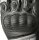 gms Handschuhe Tylon SF WP schwarz-grau