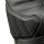 gms Handschuhe Tylon SF WP schwarz-grau