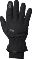 gms Handschuhe Vito WP schwarz