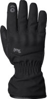gms Handschuhe Vitoro WP schwarz
