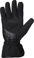 gms Handschuhe Vitoro WP schwarz