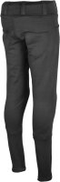 gms Jeggings Anaconda schwarz