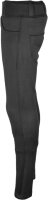 gms Jeggings Anaconda schwarz