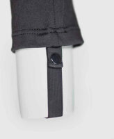 gms Jeggings Anaconda schwarz