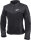 gms Jacke Tara Mesh schwarz