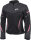gms Jacke Tara Mesh schwarz-pink